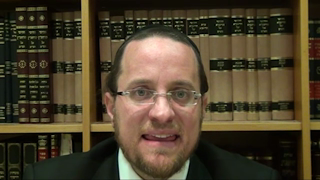 Shiur 13 Capítulo 4,15-17