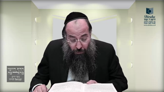 Mishna Brura Parte 4 Capitulo 388 389