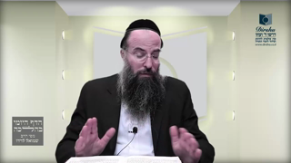 Mishna Brura Parte 4 Capitulo 382 Sección 19-20
