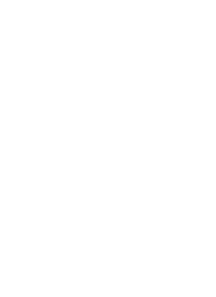 Map of Latin America